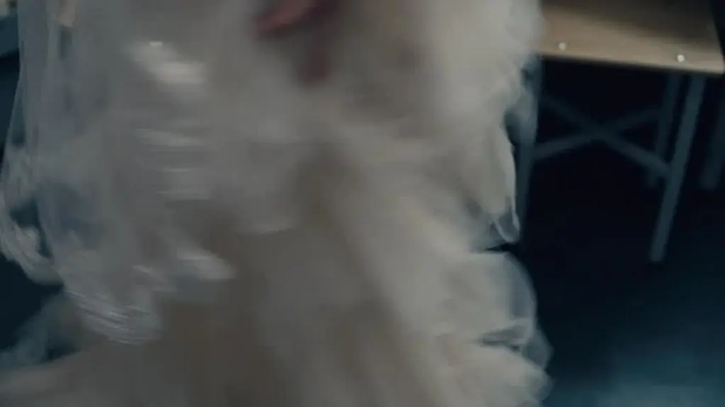 230412_SKAZANA_ODC2_TC11_WWW