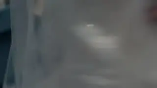 Skazana 2: Pati szykuje się do ślubu