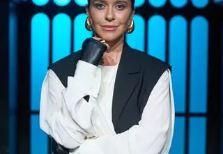 "The Traitors. Zdrajcy": Łzy, kłótnie i eliminacje. Szokujące wydarzenia przy okrągłym stole!