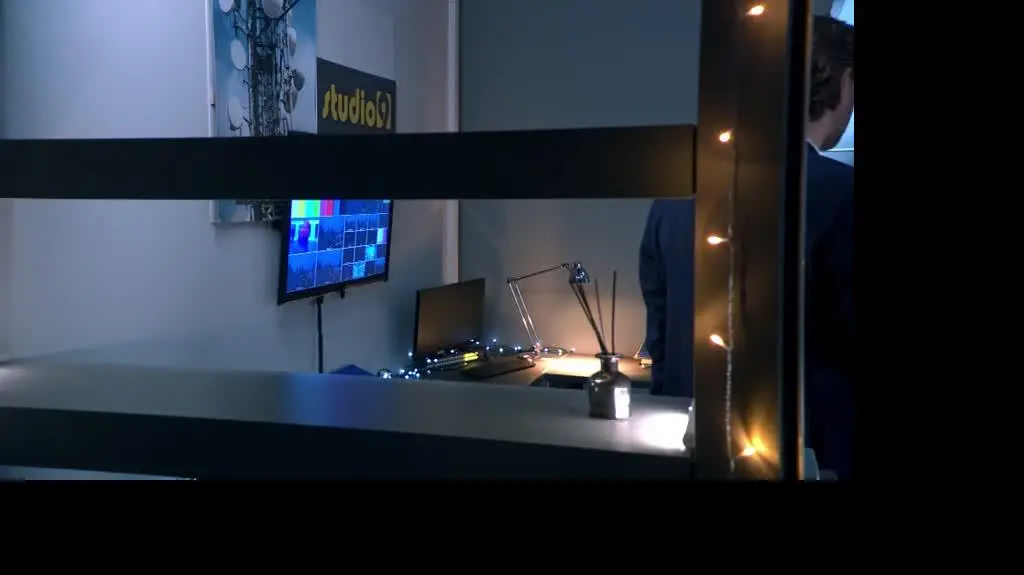 230511_NA_WSPOLNEJ_s21_odc3633_fr3