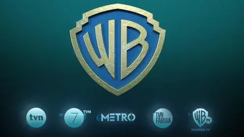 Warner Bros Pictures