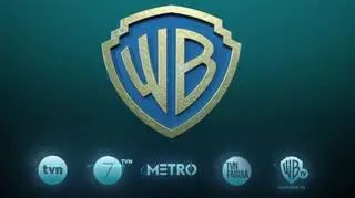 Warner Bros Pictures