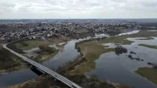 Kuchenne rewolucje PRZED EMISJĄ W TV: Poznajcie bohaterów 12. odcinka!