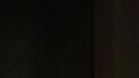 Mój agent, odcinek 2: Aleksandra Pisula, Maciej Maciejewski