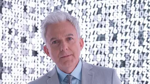 Milionerzy, odcinek 615