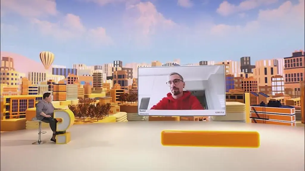 230227_kto_to_wie_odc3_tc12_www