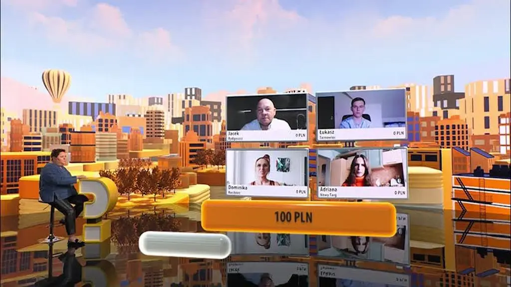 230227_kto_to_wie_odc5_pp_www