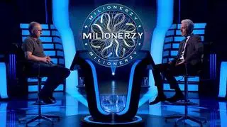 Milionerzy: Była Królem Polski, podobnie jak część jej rodziny. O kogo chodzi?