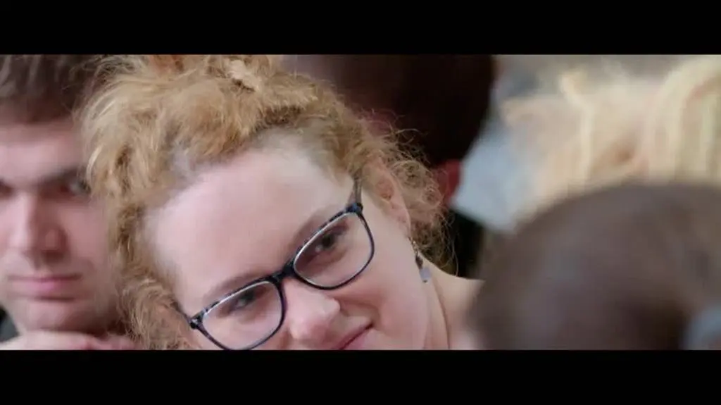 240329_autentyczni_odc4_tc5