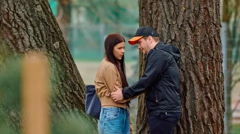 "Na Wspólnej" - nowe odcinki
