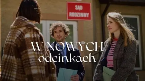 "Na Wspólnej", odc. 4252-4255. Co wydarzy się w nowych odcinkach? 