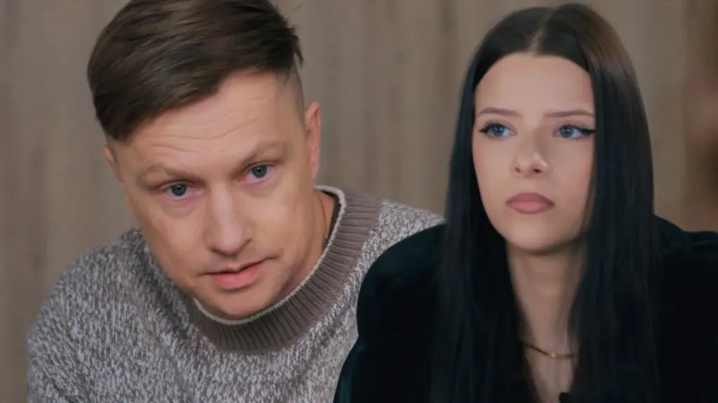 "Na Wspólnej", odc. 4255. Igor usłyszy przerażające słowa o córce