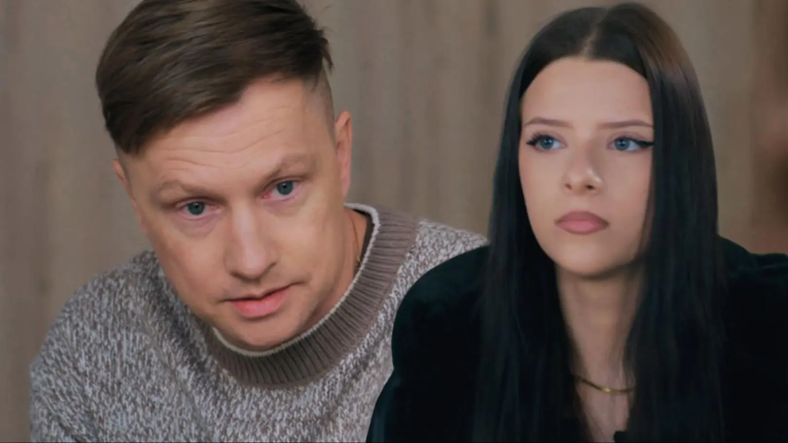 "Na Wspólnej", odc. 4255. Igor usłyszy przerażające słowa o córce. Julka będzie namawiać innych do ćpania