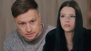 Igor usłyszy przerażające słowa o córce. Julka będzie namawiać innych do ćpania [ZAPOWIEDŹ ODC. 4255]