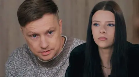 "Na Wspólnej", odc. 4255. Igor usłyszy przerażające słowa o córce