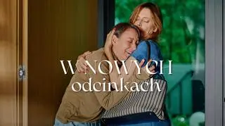 Ewelina ujawni przemoc w domu, Julka załamie Igora. Czy Basia wyda Andrzeja?!  [ZAPOWIEDŹ ODC. 4276-4279]