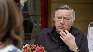 Zamiast baru Zięby pojawi się bank?! Tylko jedna osoba może uratować dziedzictwo Marii [ZAPOWIEDŹ ODC. 4276]