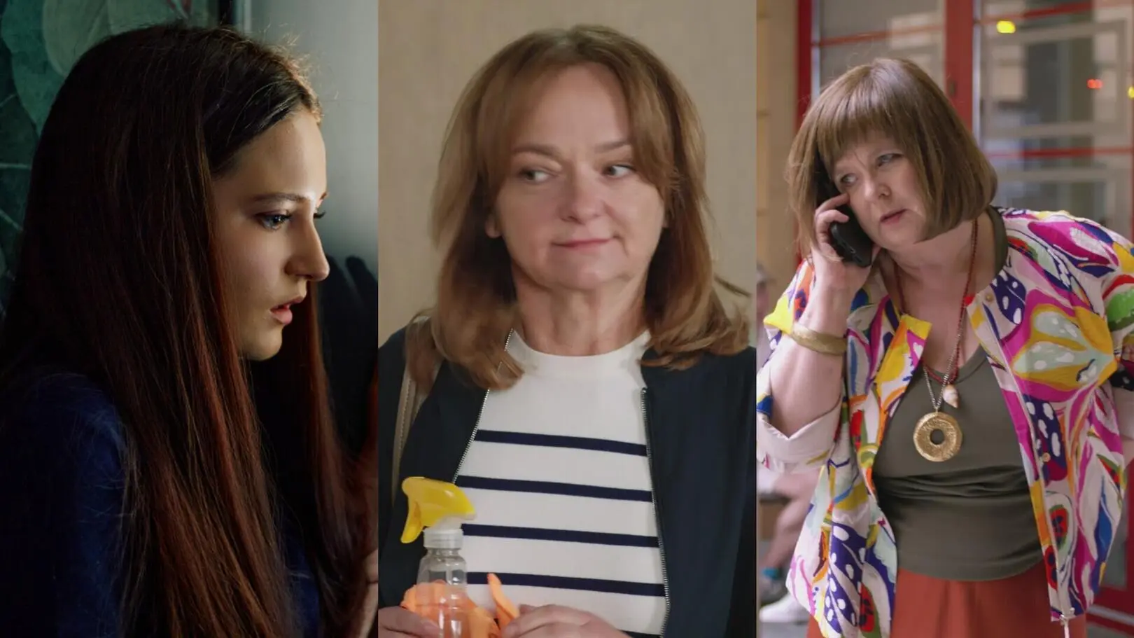 "Na Wspólnej", odc. 4281. Ewelina załamuje się w areszcie, Jagoda znika, a Dorota znów odbiera tajemniczy telefon! [STRESZCZENIE ODCINKA]