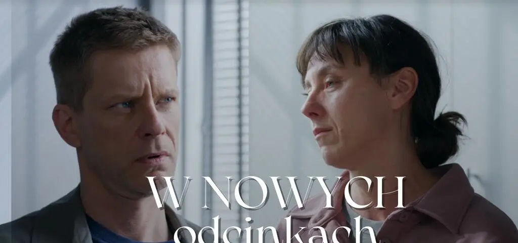 Szokujące przesłuchanie Eweliny! Padnie pytanie o nóż