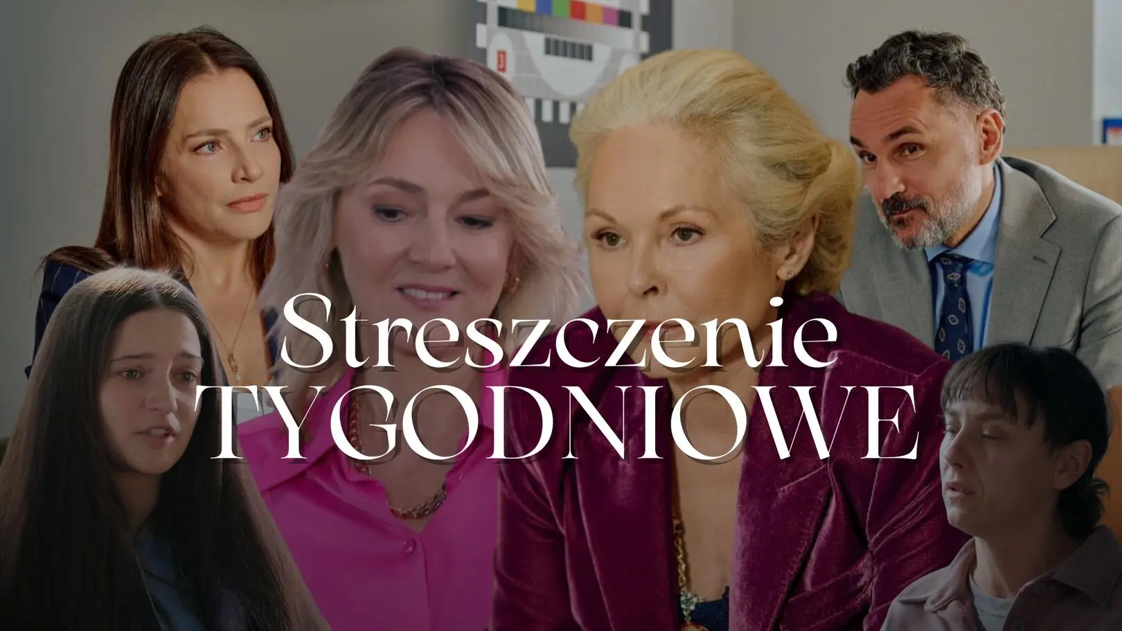 "Na Wspólnej", odc. 4284–4287. Jagoda ujawniła prawdę, a Igor rozpoczął niebezpieczne śledztwo [STRESZCZENIE TYGODNIOWE]