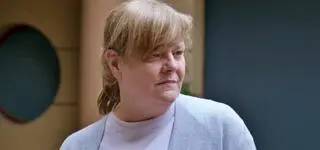 Remont na Wspólnej rozpali emocje. Matka Brygidy będzie chciała go wykorzystać [ZAPOWIEDŹ ODC. 4284]
