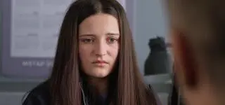 Córka Kalskich pójdzie na policję. Ewelina będzie błagać Jagodę o milczenie  [ZAPOWIEDŹ ODC. 4288]