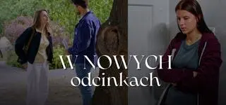 "Na Wspólnej", odc. 4292–4295. 
