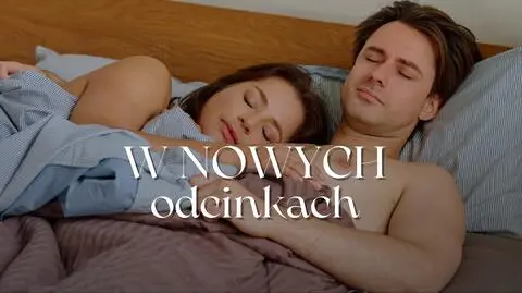 "Na Wspólnej", odc. 4296-4299.