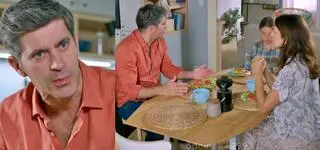 "Na Wspólnej", odc. 4299. 