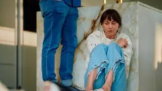 Ewelina prosi Weronikę o pomoc. Ich plan kończy się dramatem [ZAPOWIEDŹ ODC. 4278]