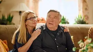 Przerwa w emisji "Na Wspólnej". Kiedy wrócą nowe odcinki?