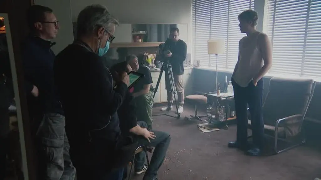 220524_DOPPELGANGER_27