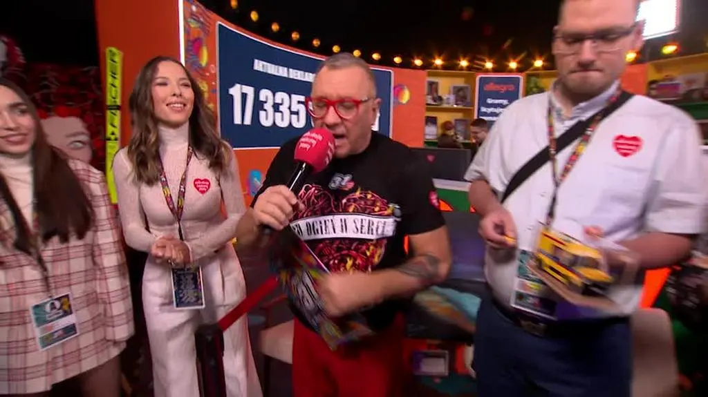 DD_20230129_WOSP_Chodakowska_XNEWS