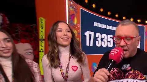 DD_20230129_WOSP_Chodakowska_XNEWS