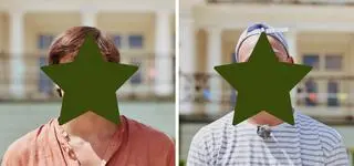 "Nasi w mundurach 4". Ujawniamy kolejnych uczestników. Jak sportowy świr i tancerz poradzą sobie na poligonie?