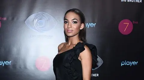 Natalia Muianga