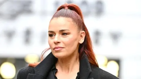 Natasza Urbańska