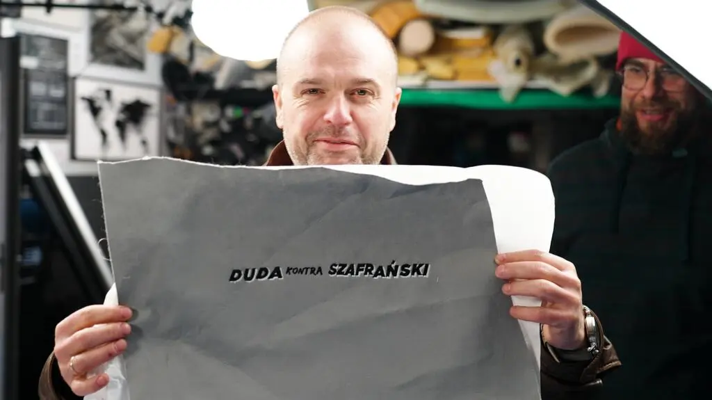 DKS 6-7 ZAJAWKA