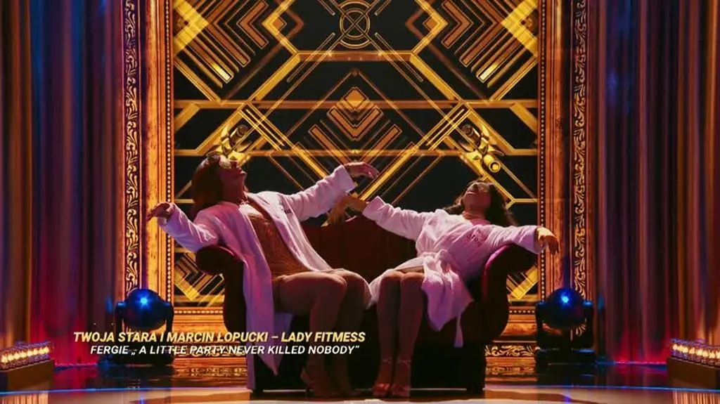 240405_dmo_odc5_tc4_www