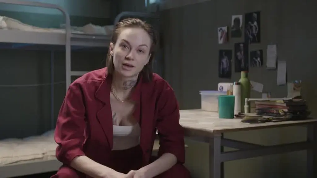 220405 SKAZANA studio PATI  PODSUMOWANIE 1 sezonu