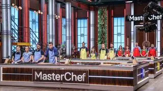 MasterChef