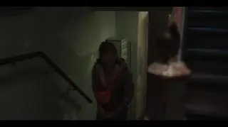 Pati: Sony składa Pati niezapowiedzianą wizytę