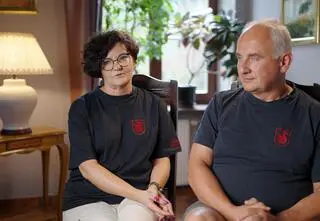 Idziemy do kuchni: Odwiedziliśmy restaurację "Zajazd pod Kłobukiem"! Jak jej właściciele radzą sobie po kulinarnej metamorfozie Magdy Gessler?