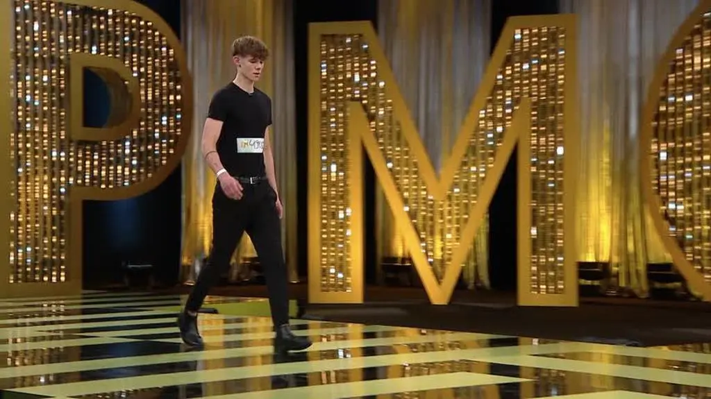 220914_TOP_MODEL_S11_odc2_www_2