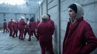 SKAZANA_2_14_2021_DZIEN_27_ODC_7-26