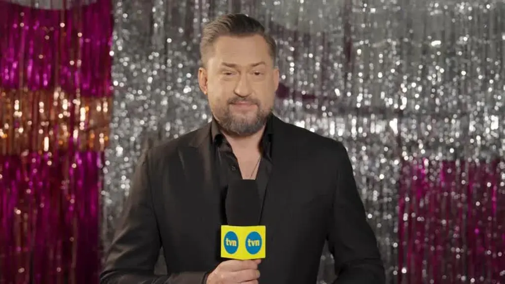 231215_mt_prokop_100_2_www