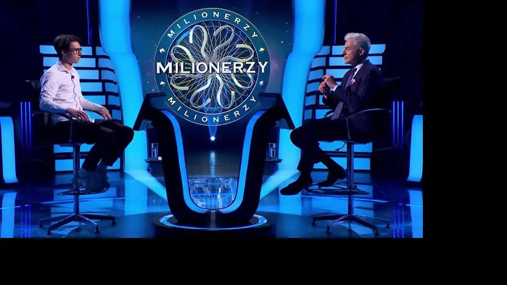 231020_milionerzy_odc678_www_2