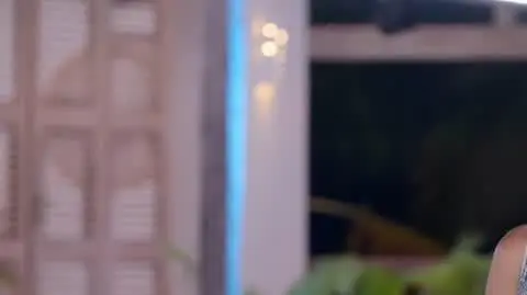 221118 HOTEL PARADISE s06 e60 www_Sub_06
