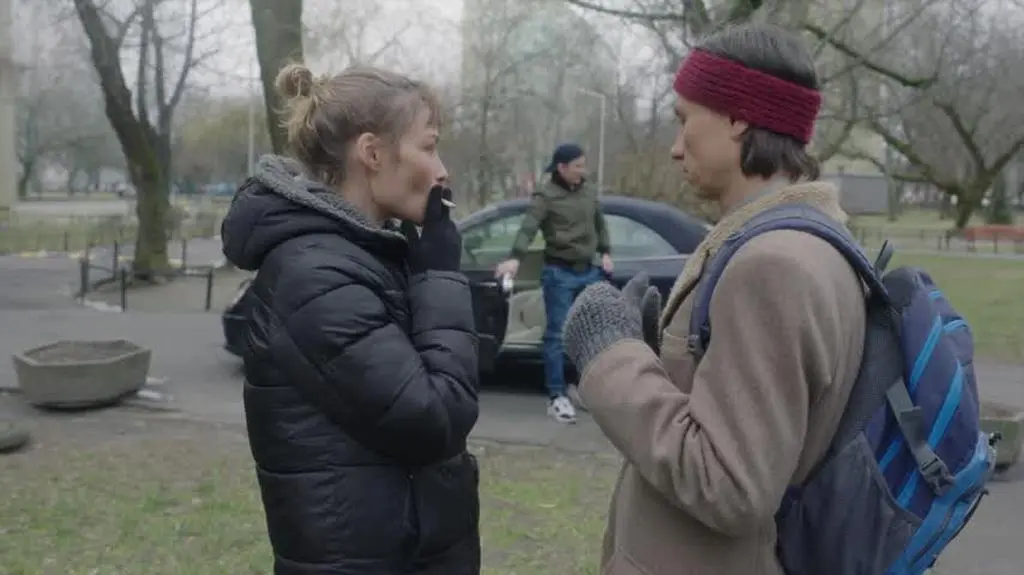 221013_herkules_odc7_www_4