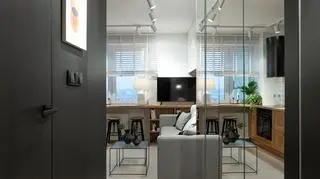 Totalne remonty Szelągowskiej, sezon 6, odcinek 12.